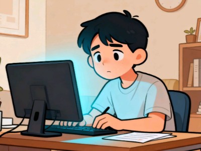 郑州居家在手机上做哪些可以薅羊毛软件