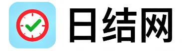 郑州日结网